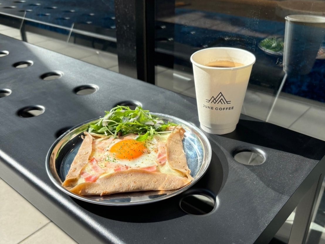 sarapan