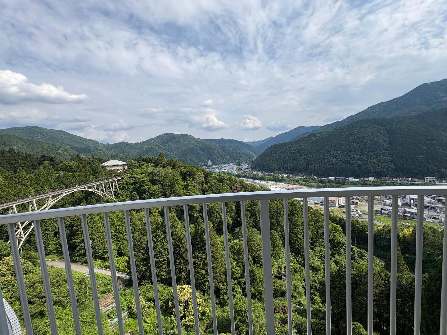 67C9656D-6CD6-4886-8551-B97F2AD18925.jpeg