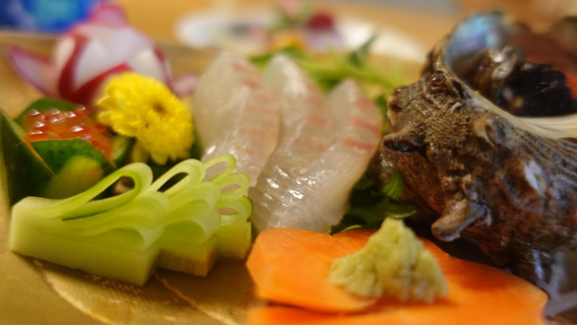 DSC04792.JPG