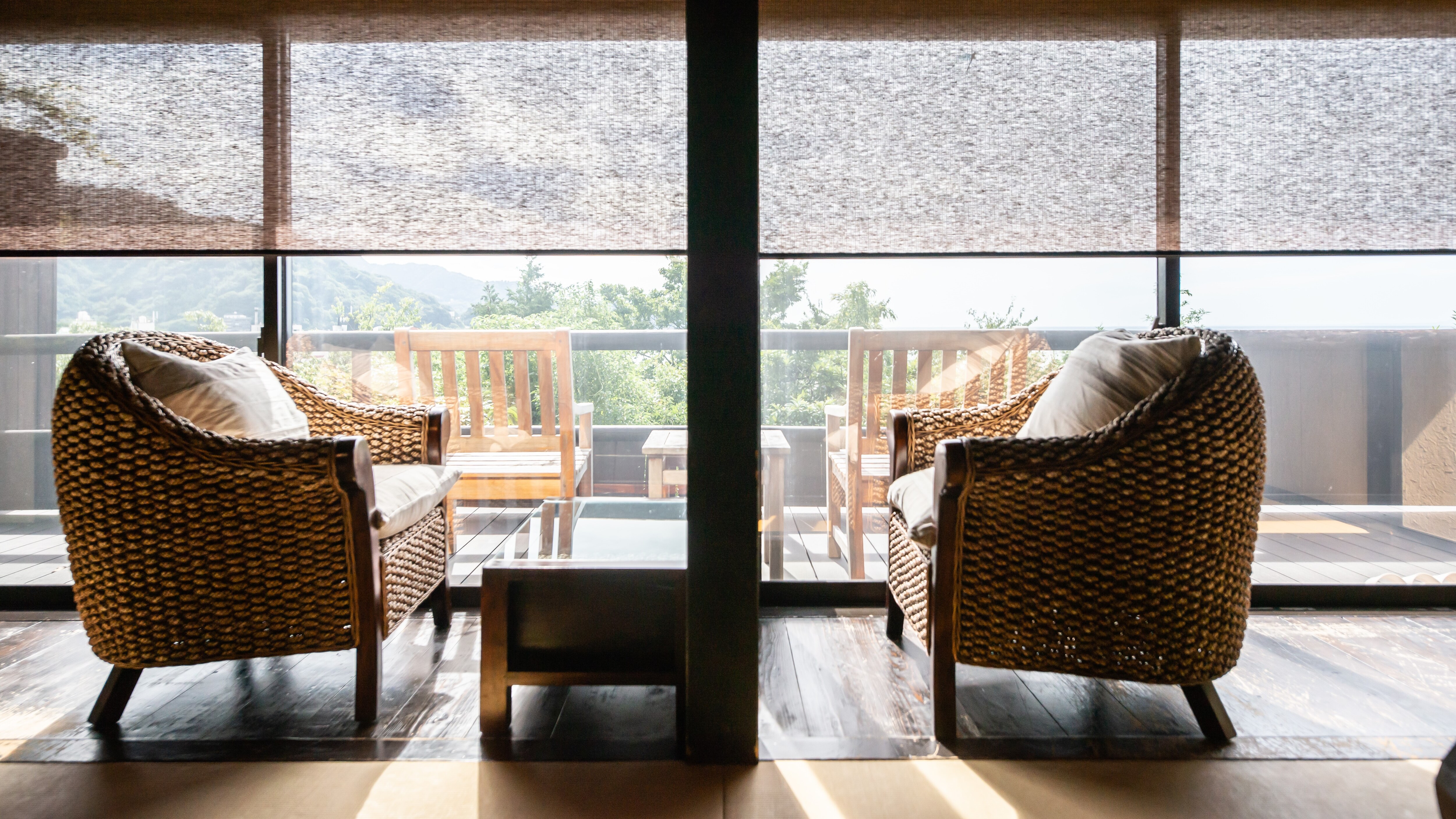 นกกระทา