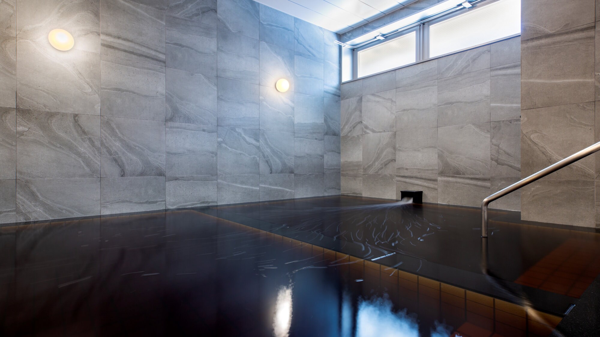 Hotel photo 95 of Green Rich Hotel Oita Miyakomachi.