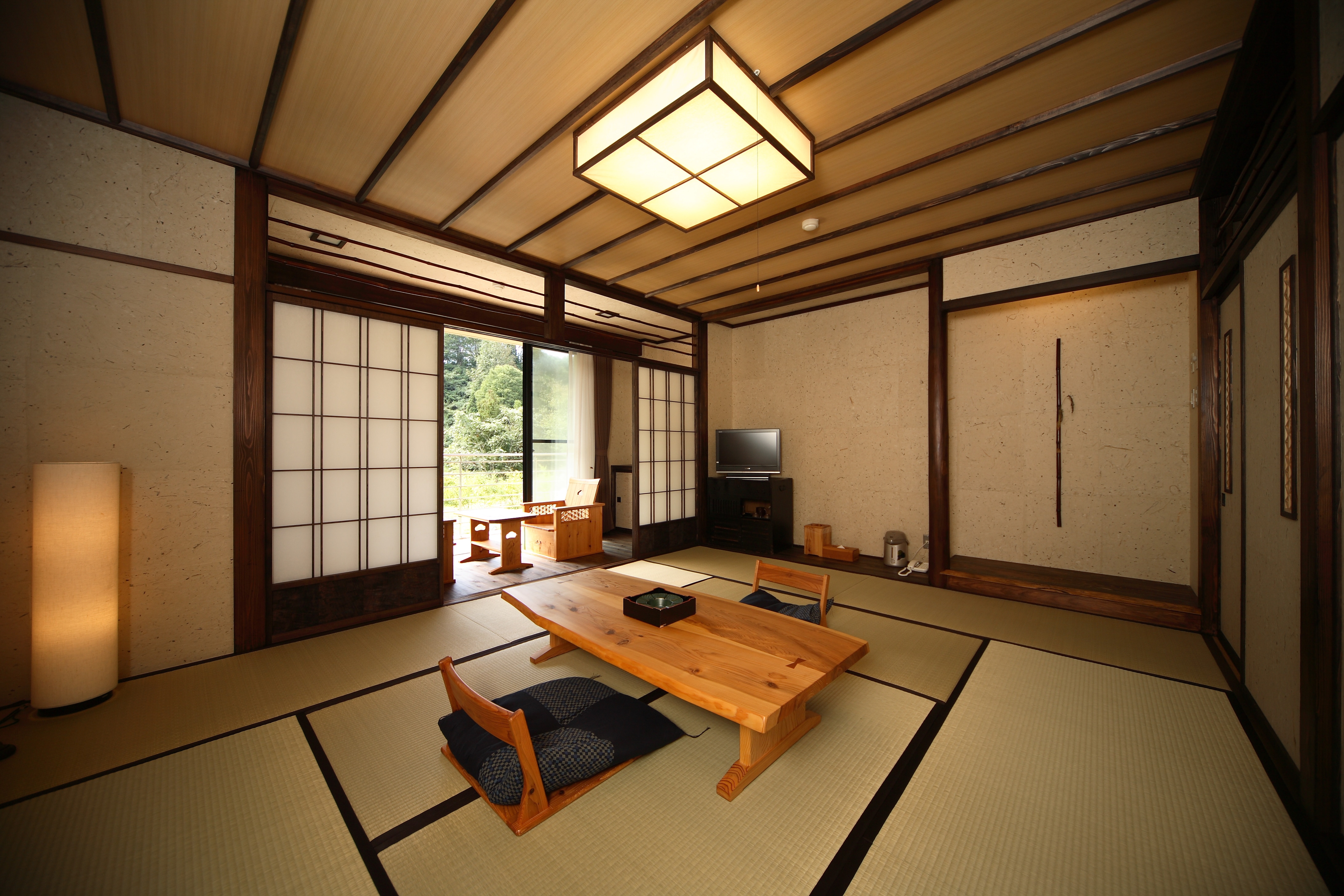 ห้องพิเศษ