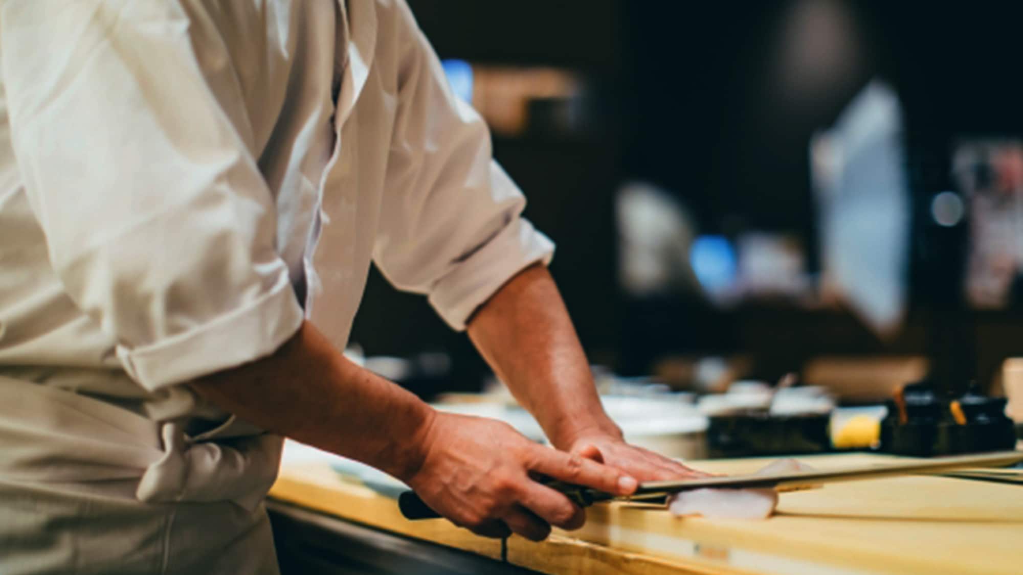 [Extreme Kaiseki] 200% satisfaction! Chef's best Kaiseki course, including "Japanese beef teppanyaki" and "4 kinds of sashimi"