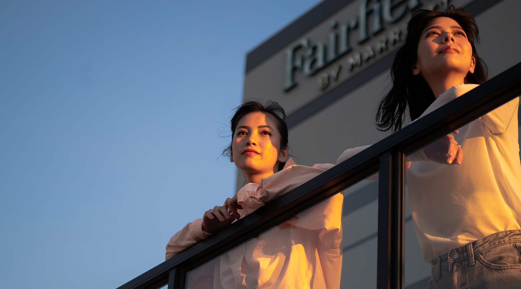 Use our hotel as your base for a trip that allows you to fully enjoy the attractions of the region.