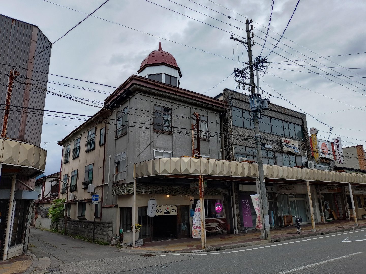 外観1.JPG