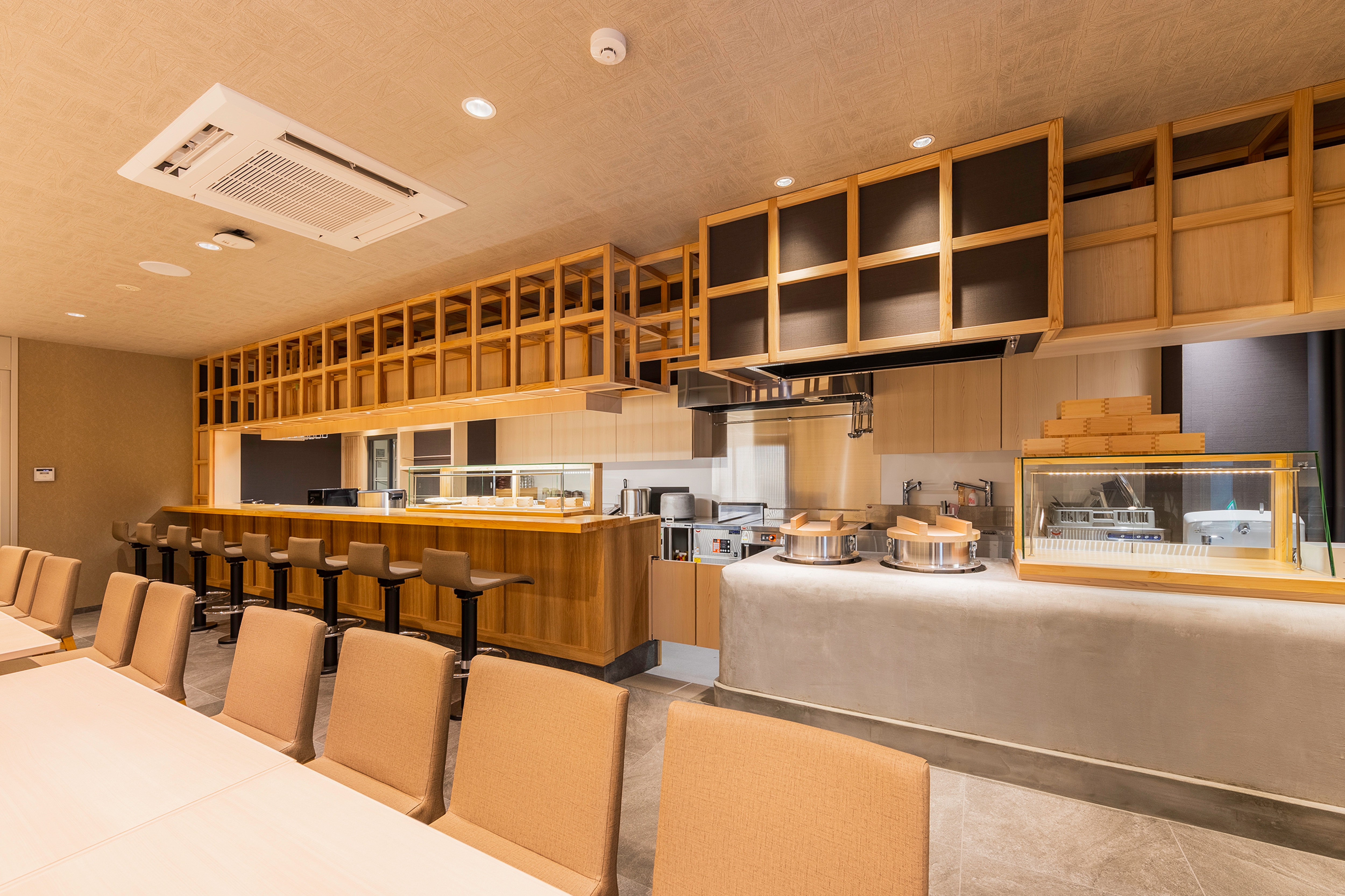 ทาบิมซูบิ