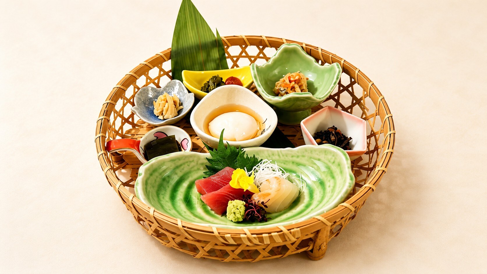 Breakfast image