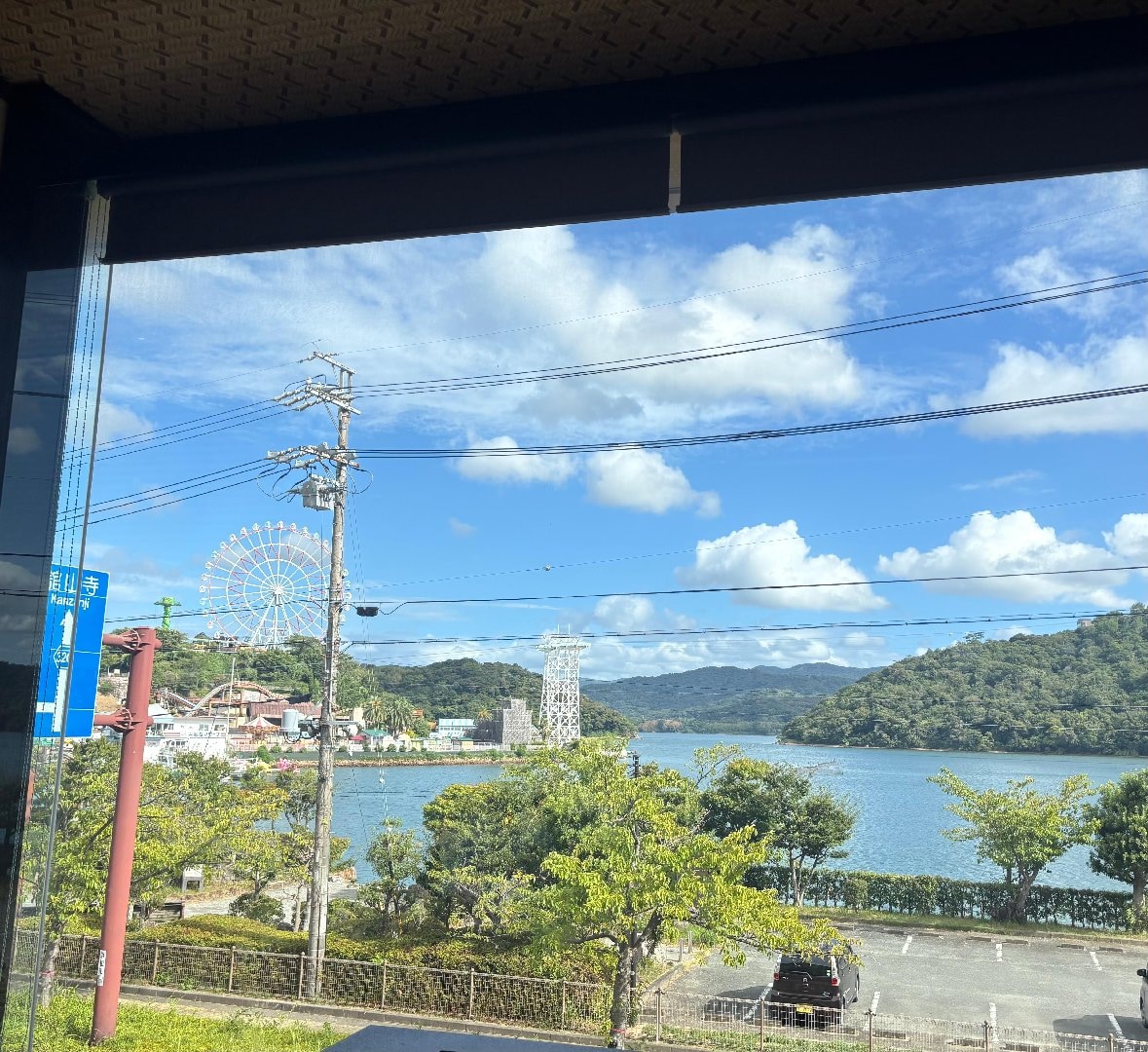 IMG_3128.jpeg
