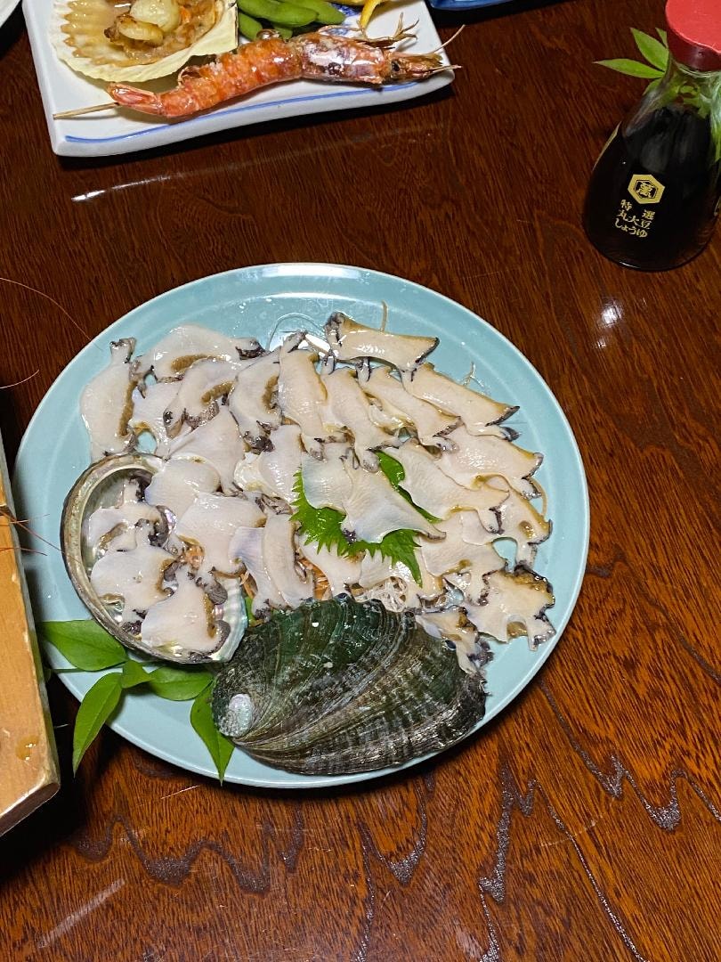 IMG_3018.jpeg