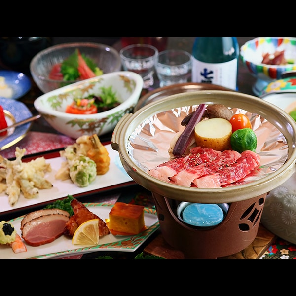 ◇Cuisine◇