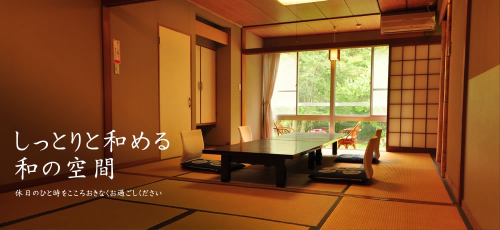 Japanese space