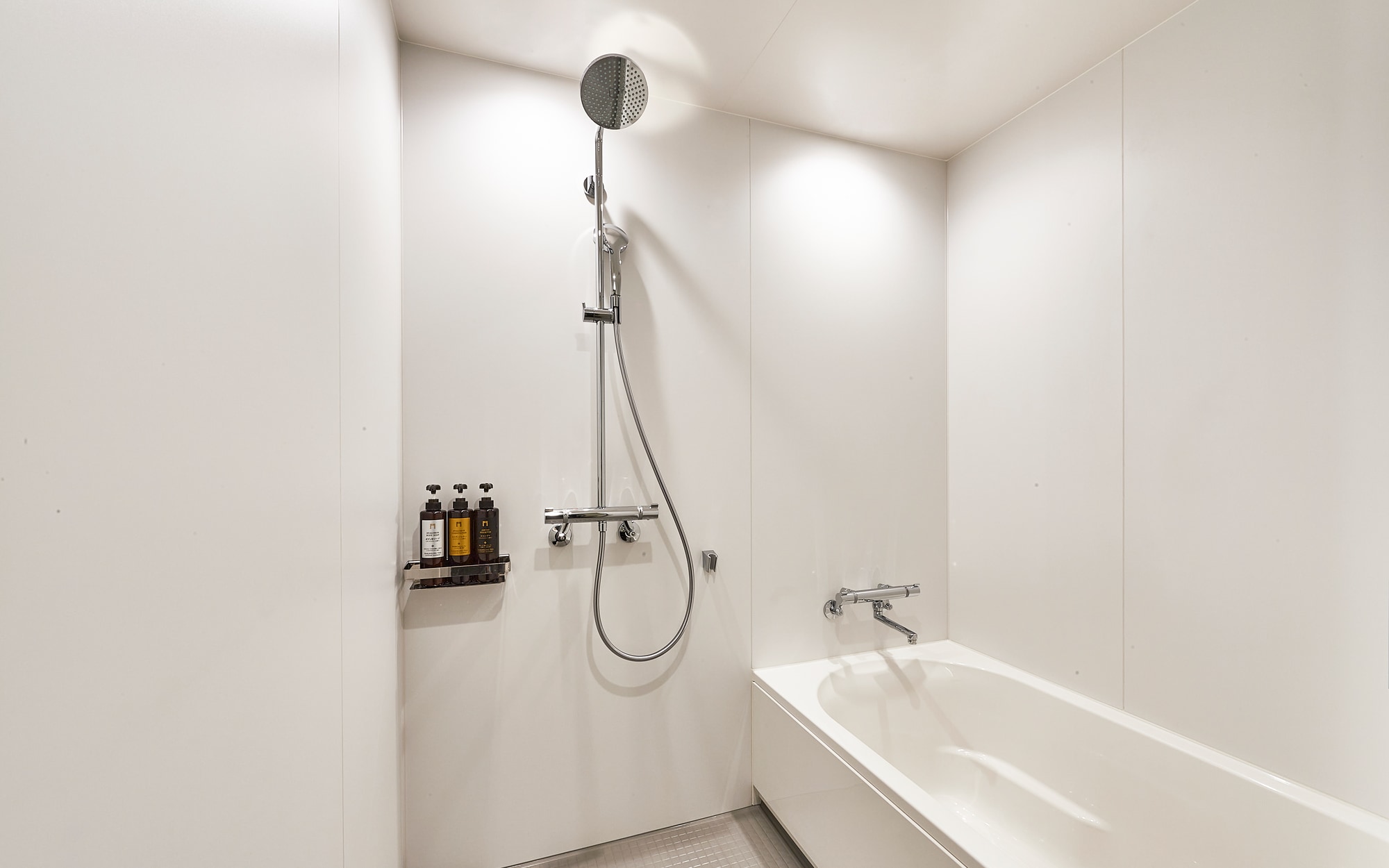 Scenic Hollywood Twin (31 sqm)