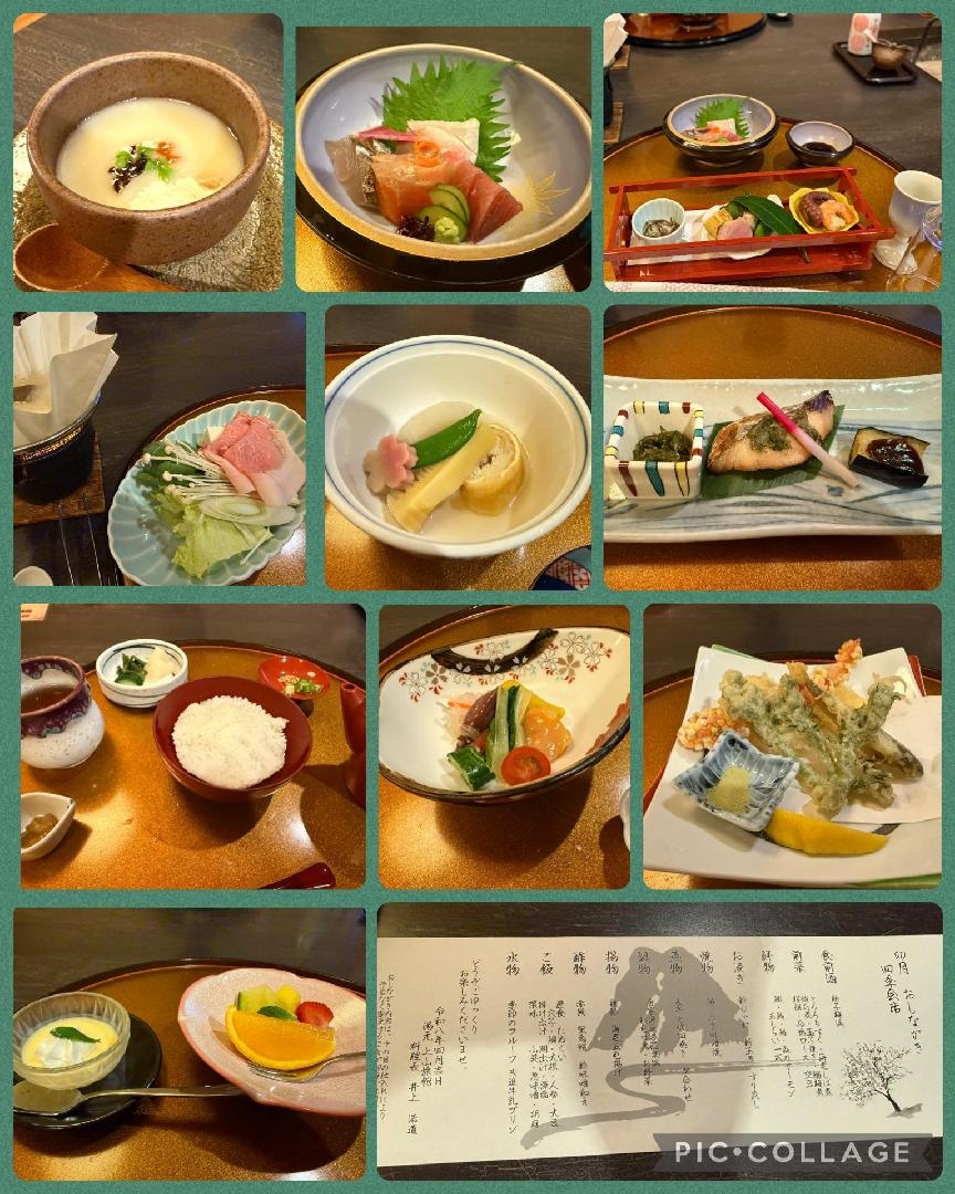 5D71AFDC-396C-47A7-A0AA-1F9D309C3F37.jpeg