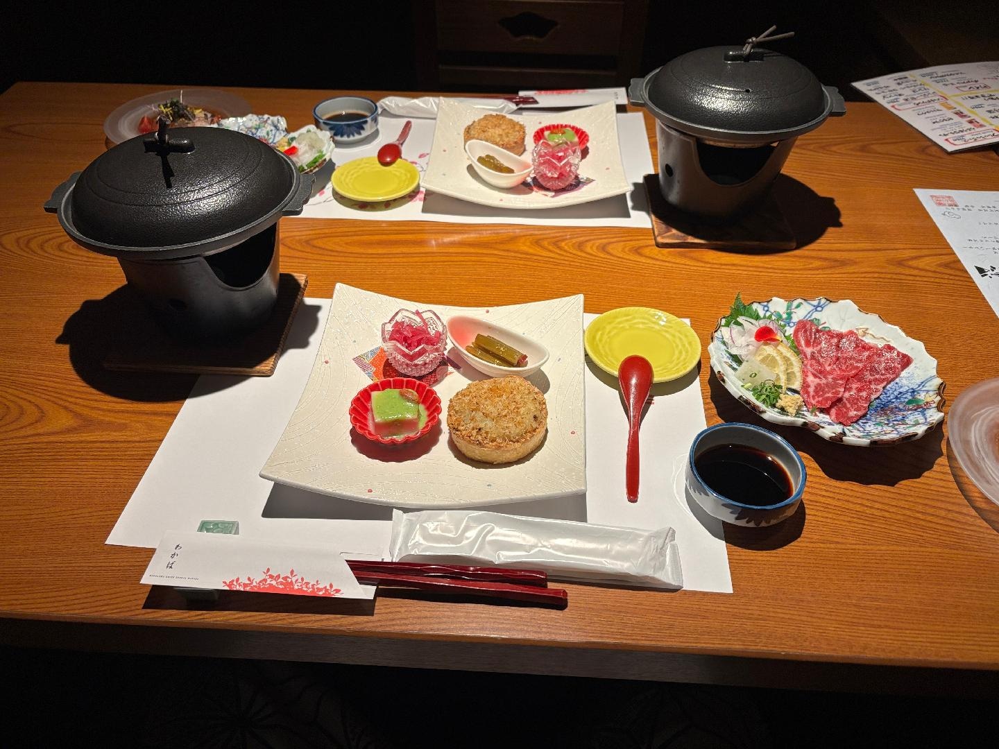 1580C684-F69E-44D1-A50B-481CEFBD5881.jpeg