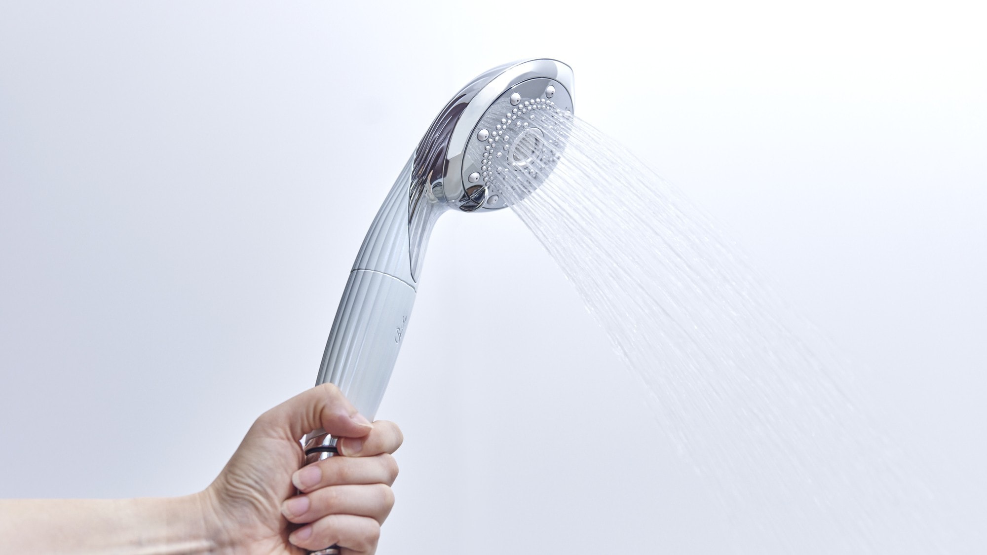 [ReFa room permanent product] Shower head