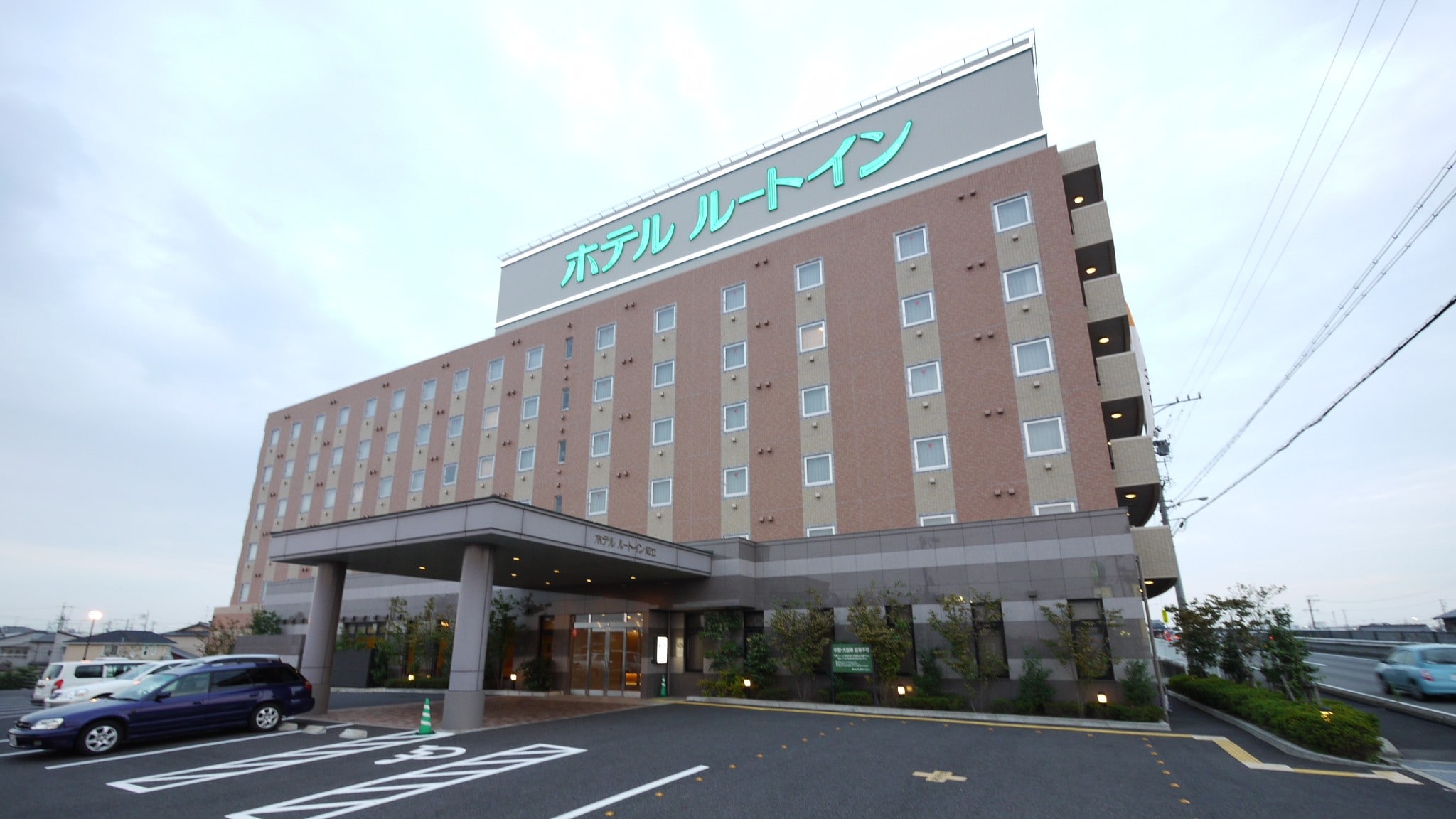 รูปลักษณ์ภายนอกของภาพ