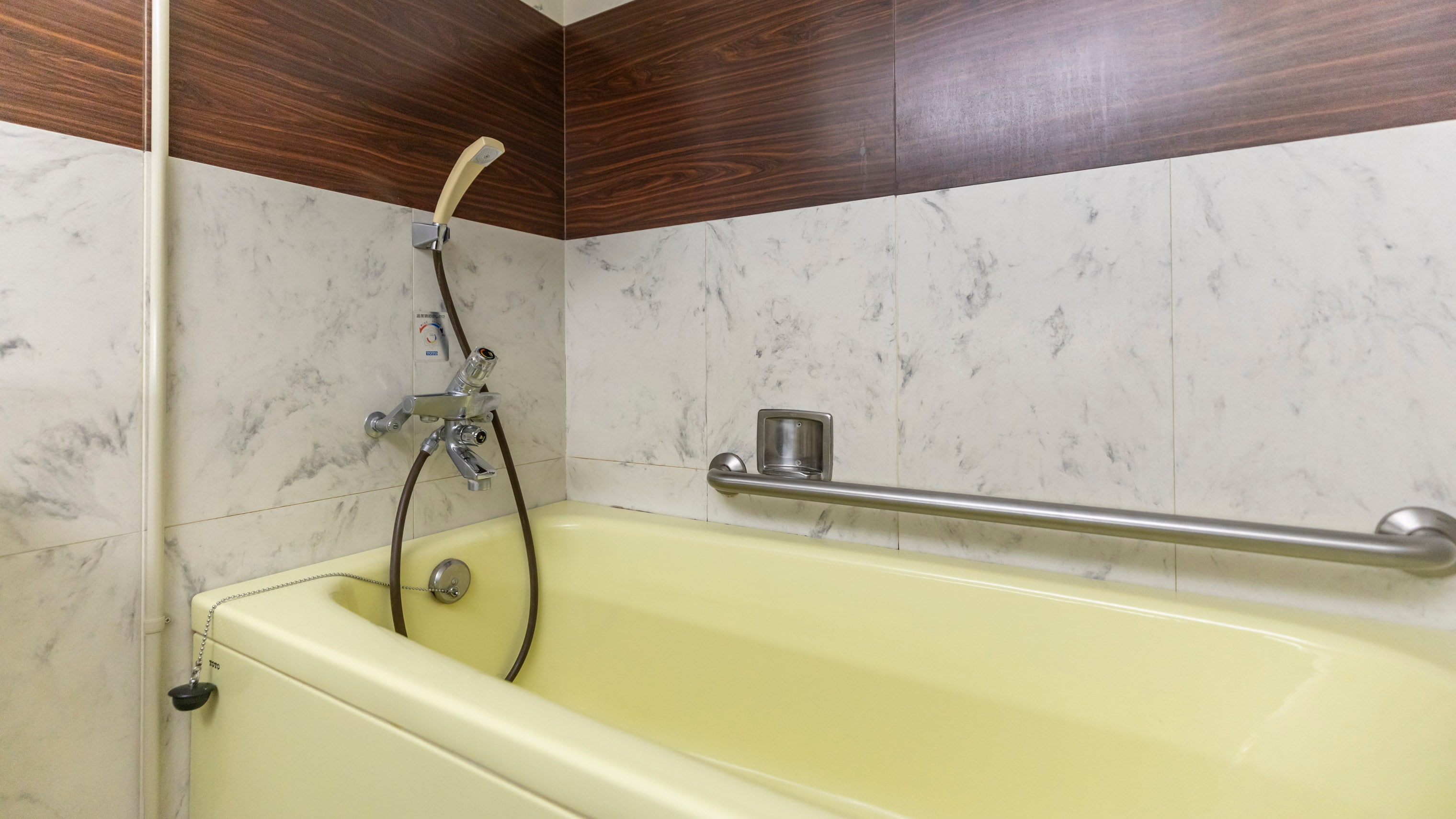 [Non-smoking] Japanese-style room for 1-6 people (Ocean view)