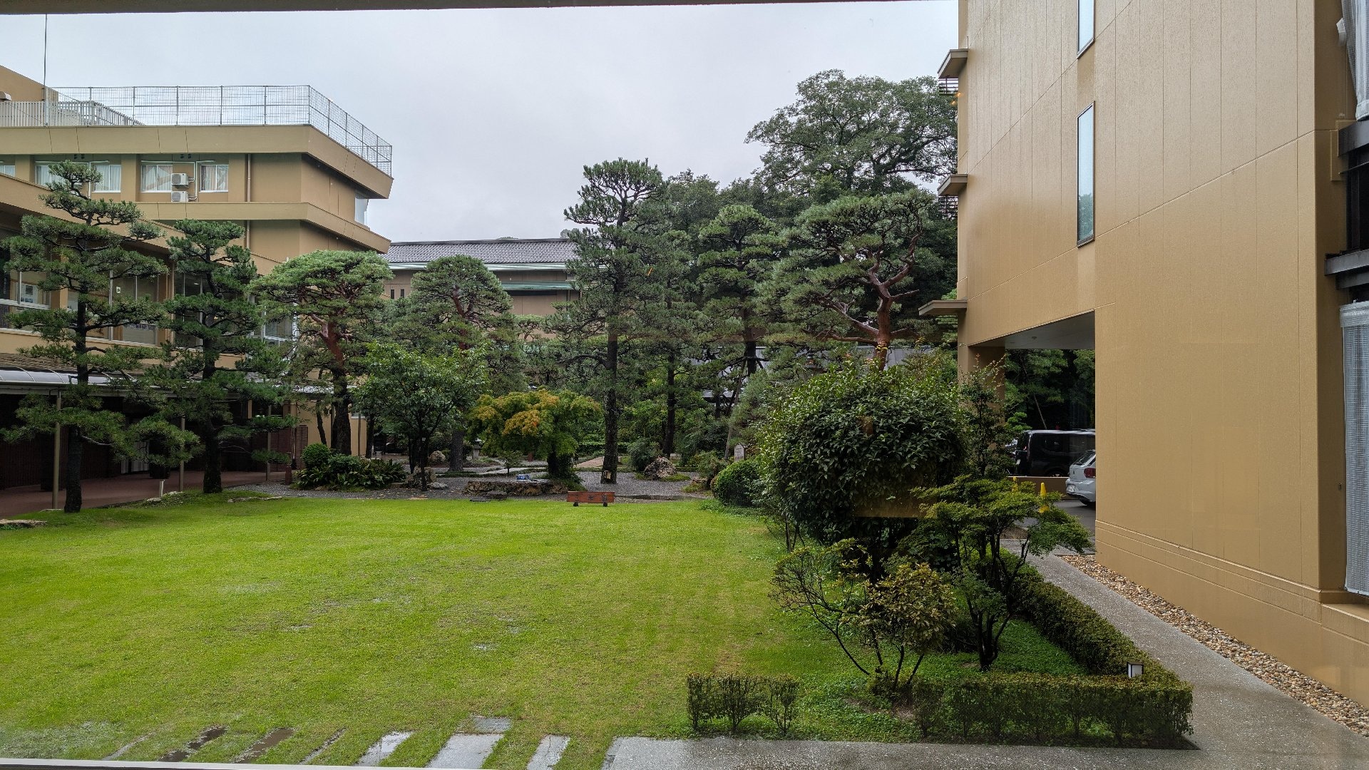 948.jpg