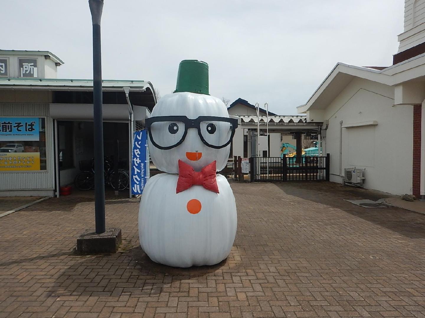 DSCN1188.JPG