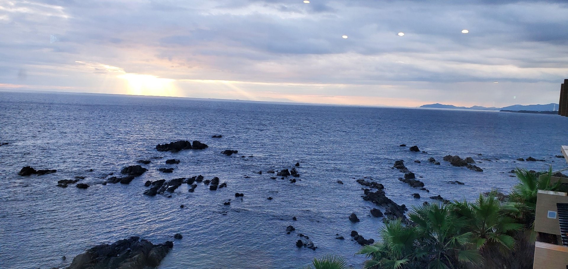 20260917_172312.jpg