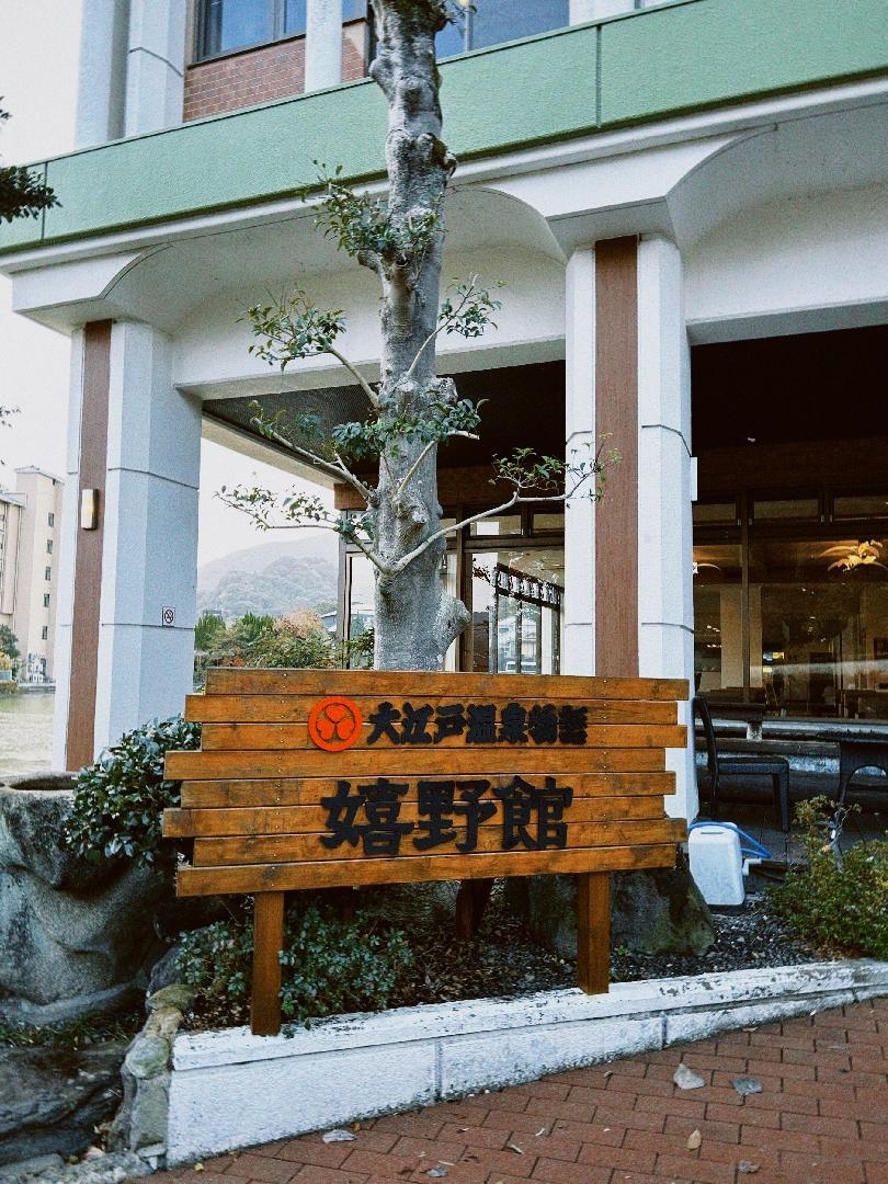 classicu 2025-11-27 163541.931.jpeg