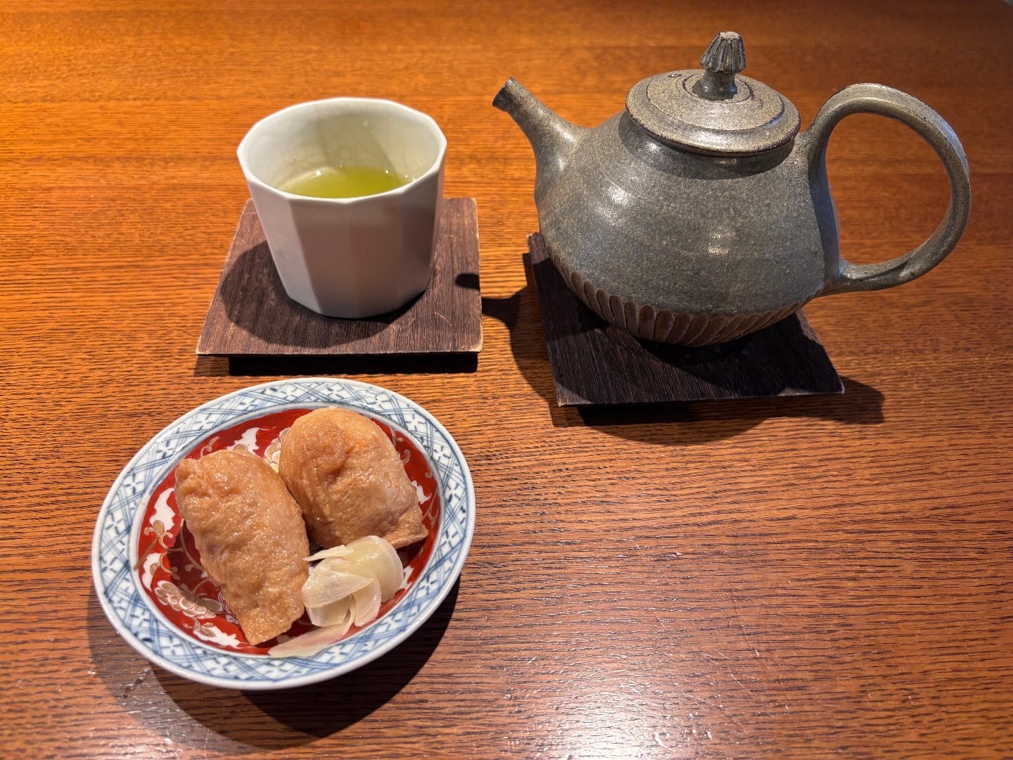 F1251F20-80DE-4664-B117-FC0941EFBFBD.jpeg