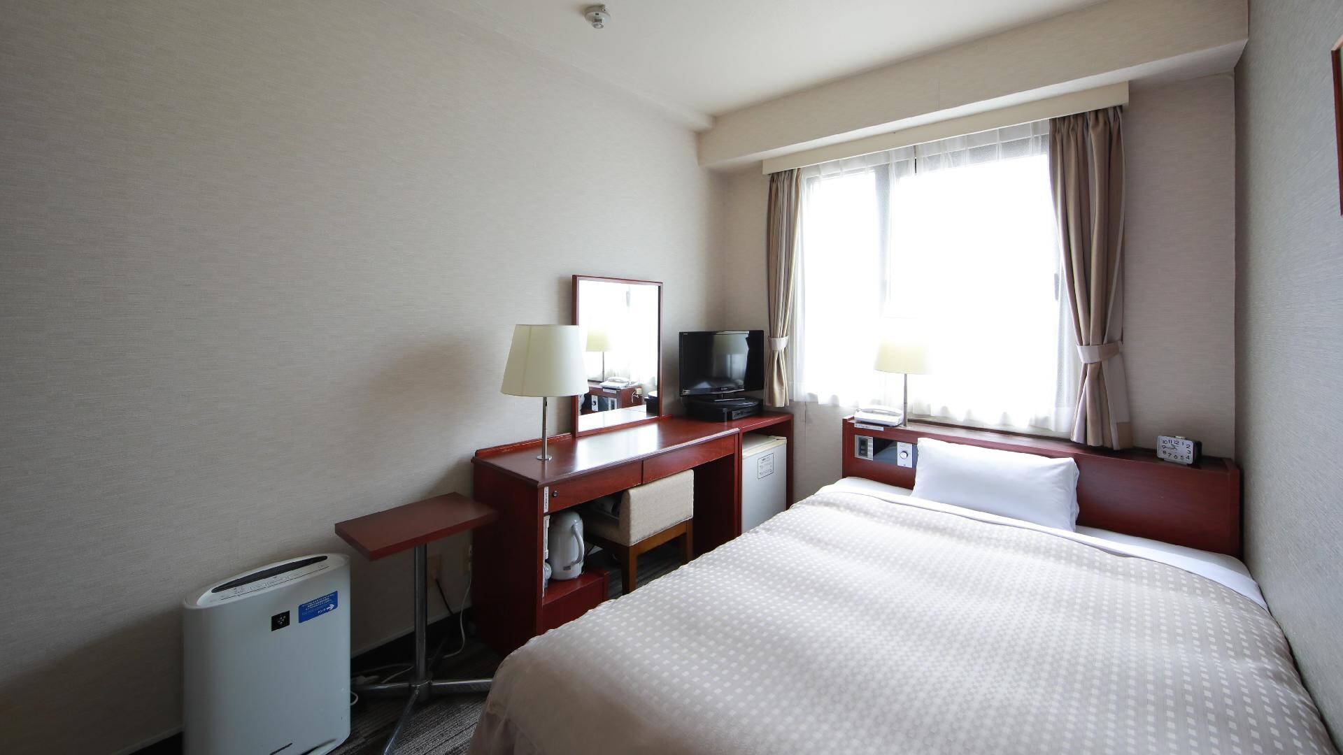 [Double Economy] 12 square meters