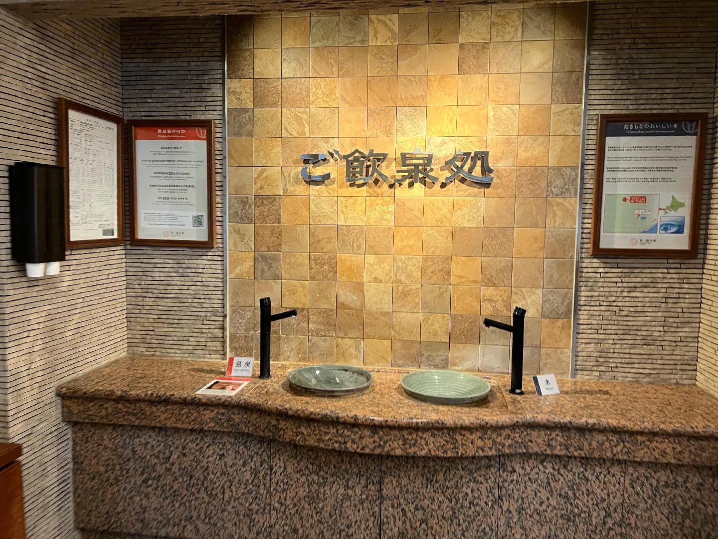 IMG_2856.jpeg