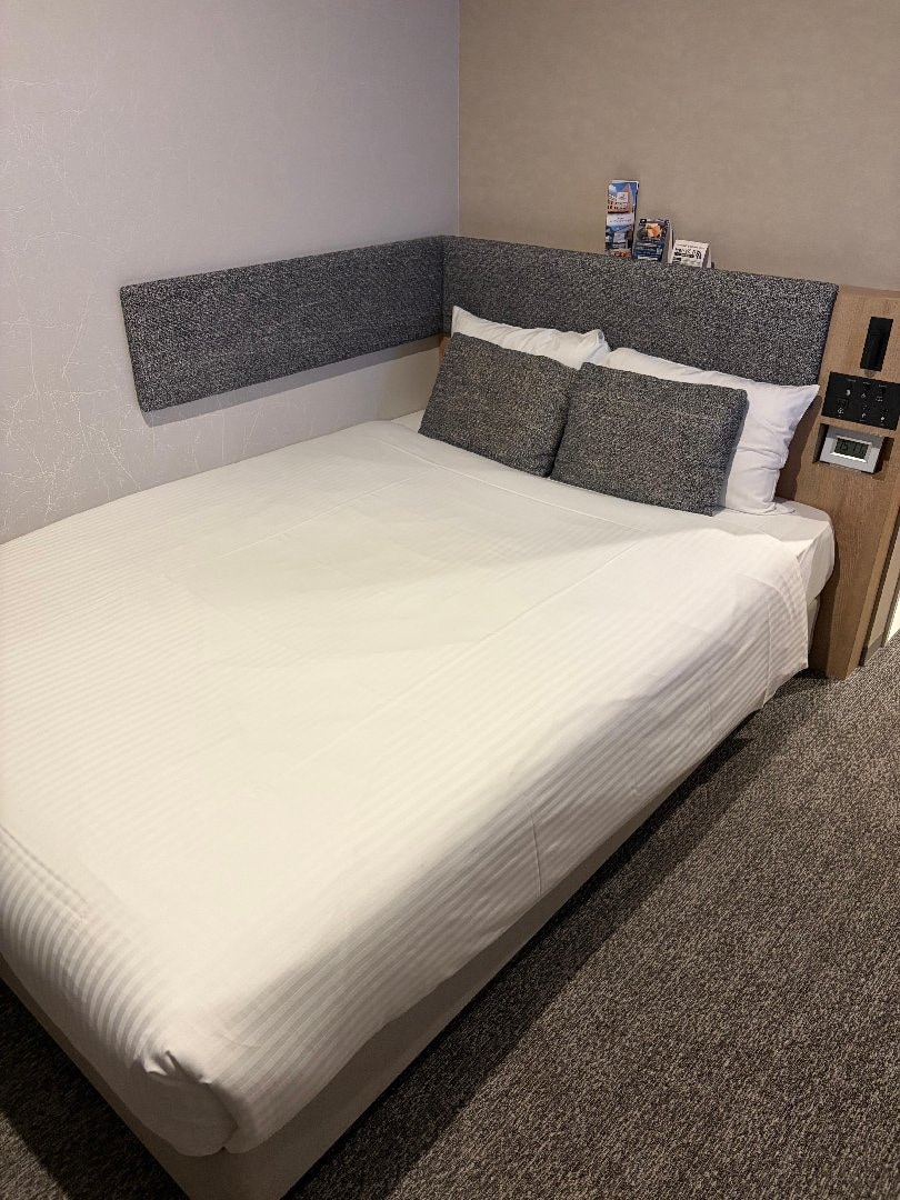 E41AB515-1BED-46F4-AC4F-EF3919541490.jpeg