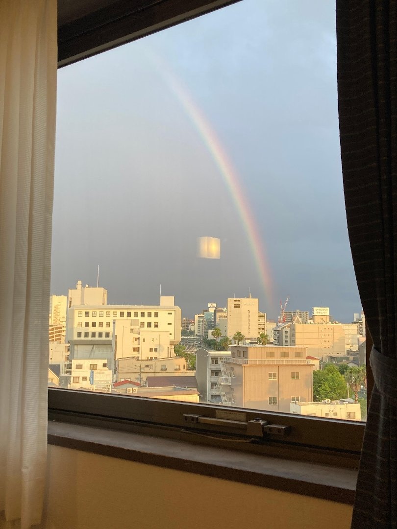 IMG_8444.jpeg