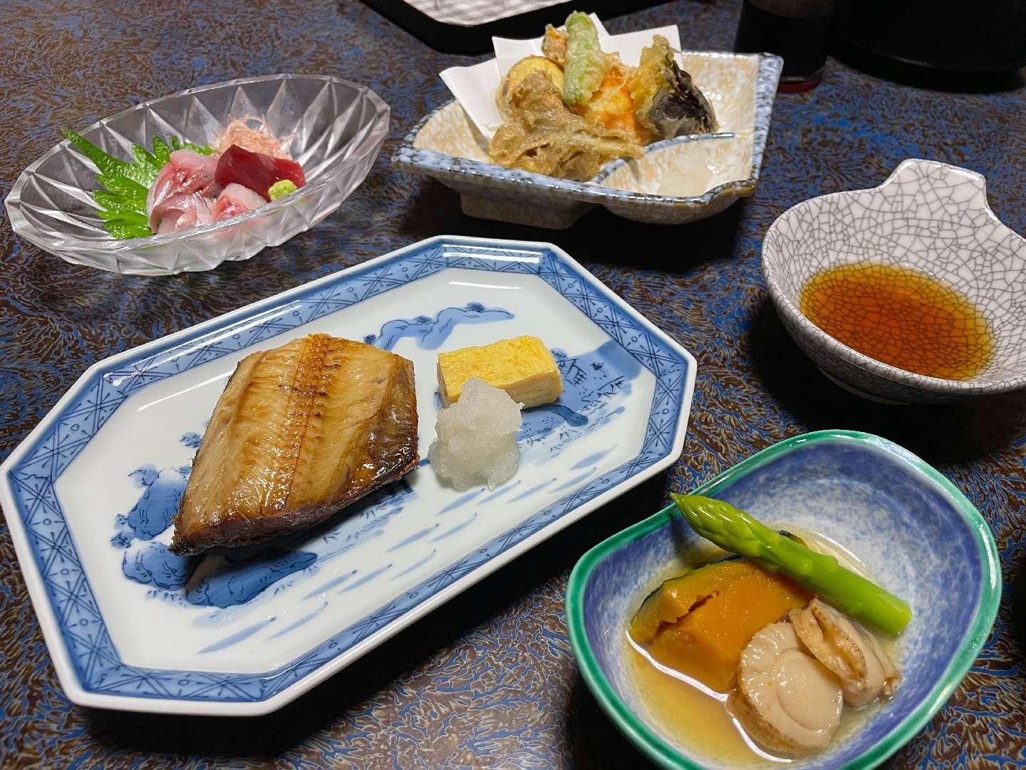 F5203B40-A845-4D45-8F09-B35BE8B30822.jpeg