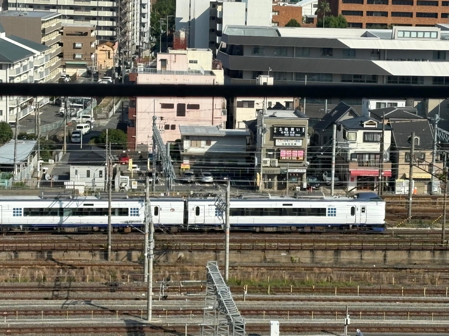2210E9A1-BF97-4E28-A902-AD567C93D381.jpeg