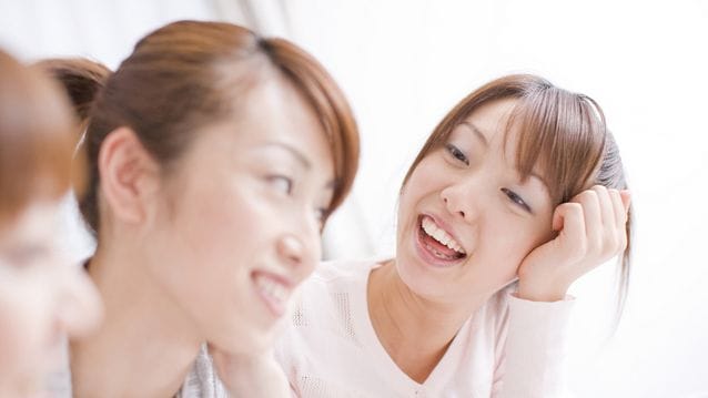 Going to Yugawara Onsen?