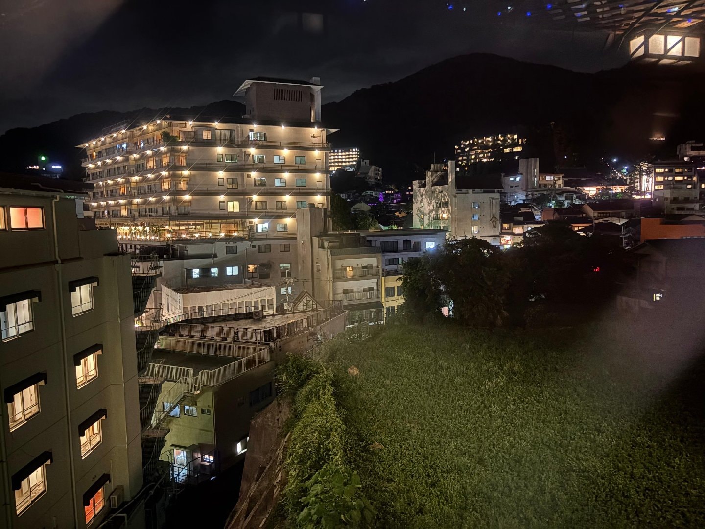 A33587A7-2B8F-4420-B3D0-0513C3B29244.jpeg
