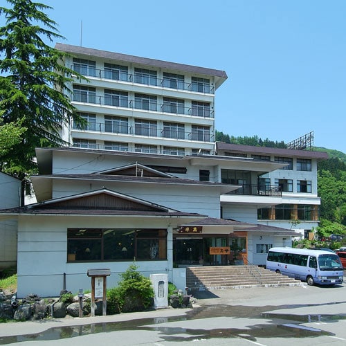Appearance image