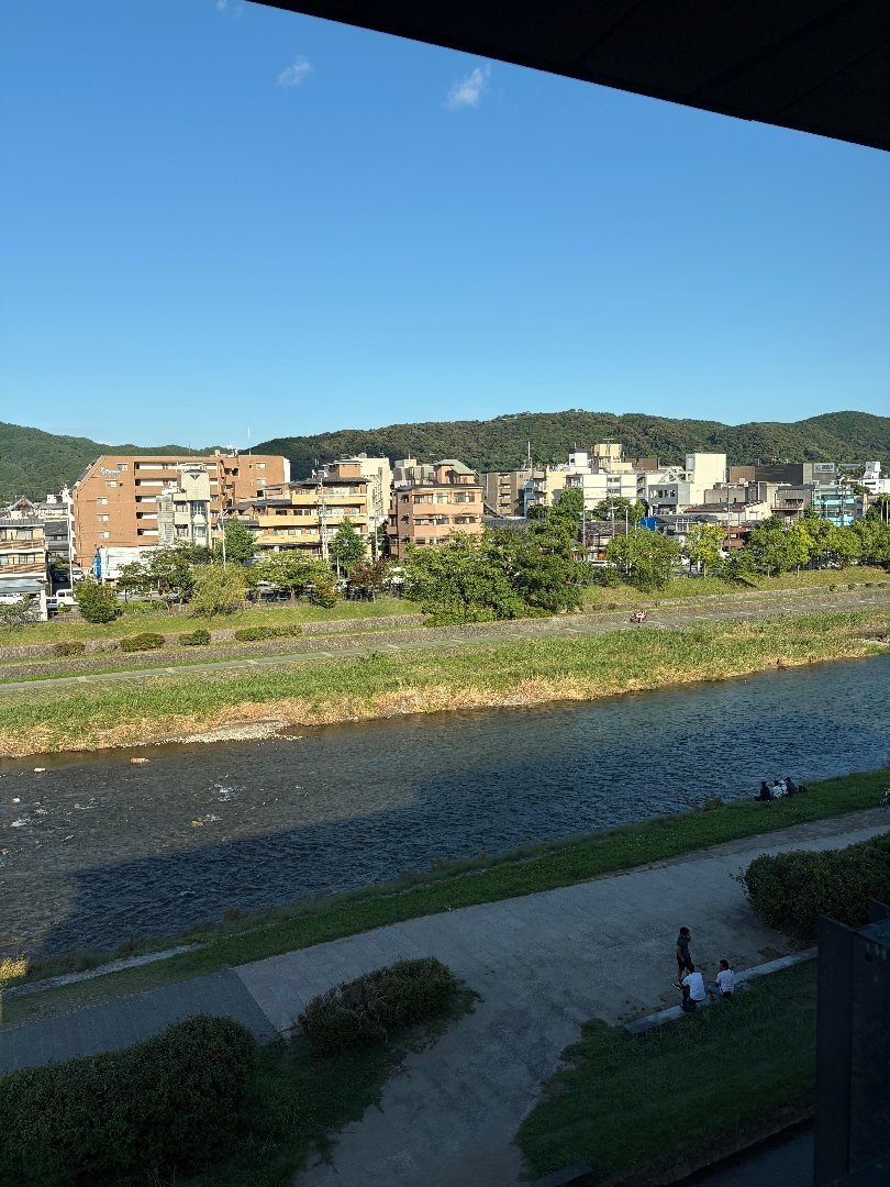 FCAE3369-EA56-436C-959D-658FC0018269.jpeg