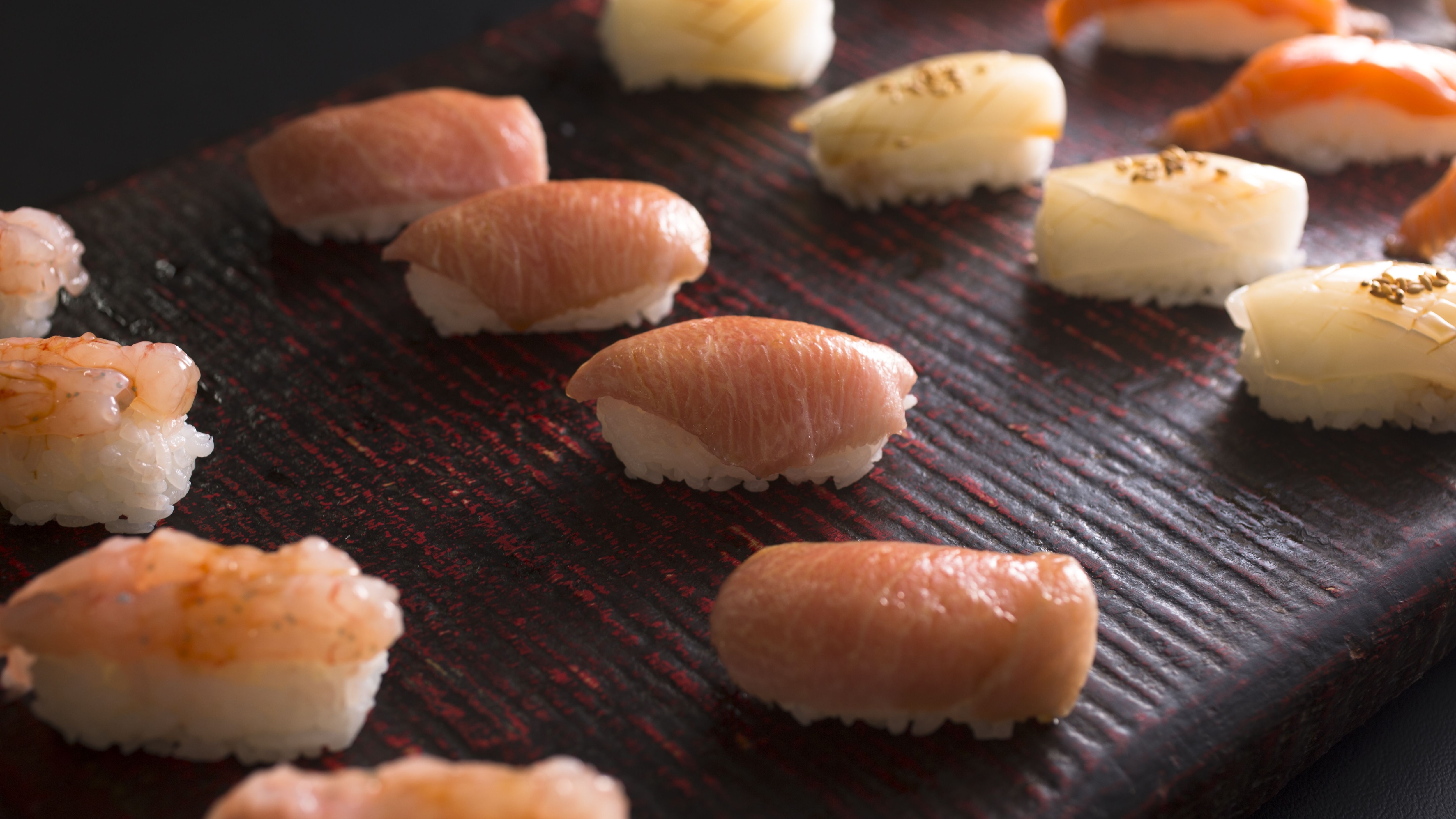 ◆ [Dinner] Daily gourmet cuisine using carefully selected ingredients (one day example)