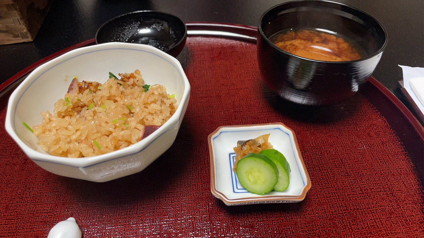 LINE_ALBUM_2026319-20 鳥取砂丘、姫路城_260321_159.jpg