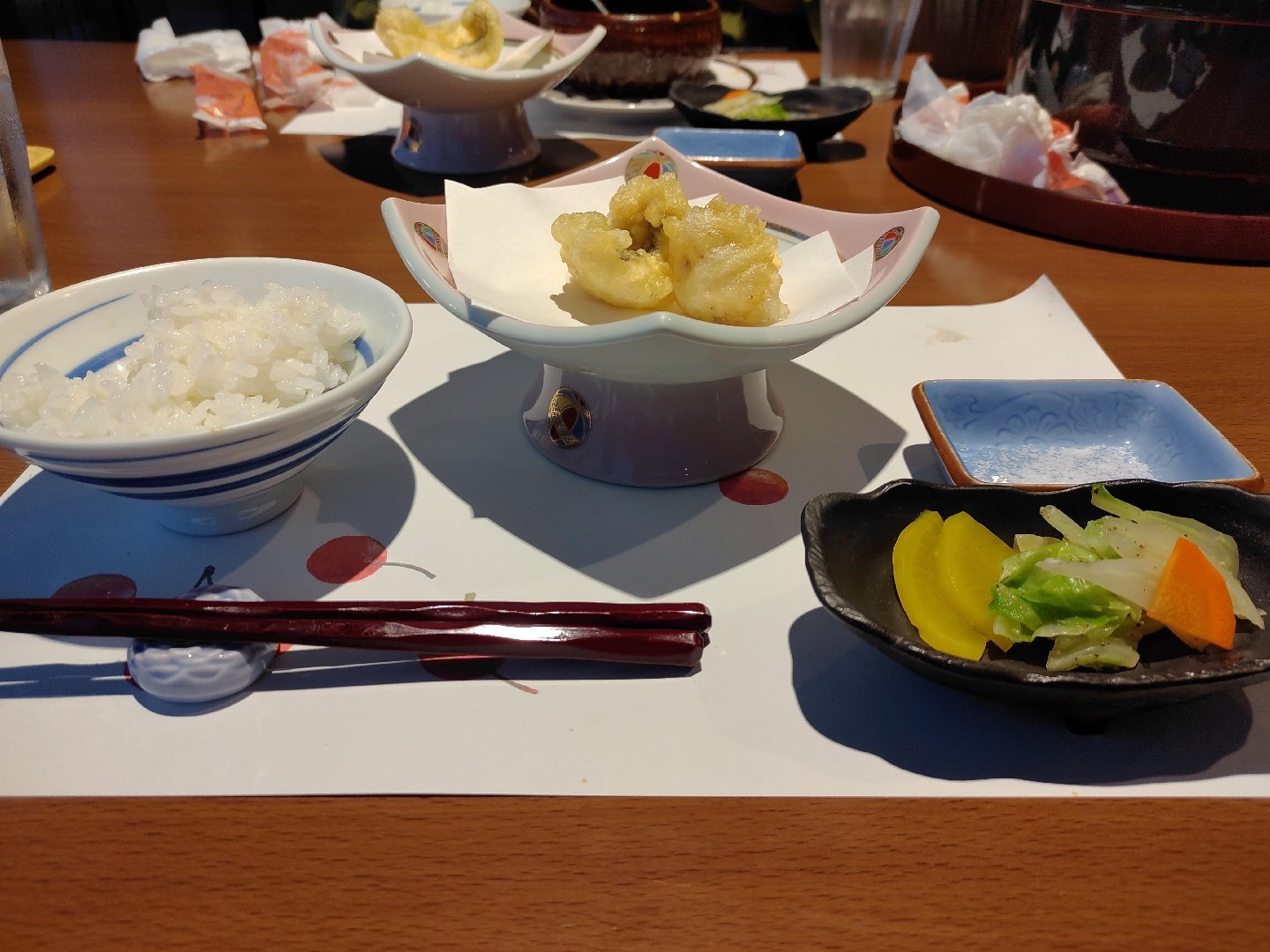 IMG_20260712_185015.jpg