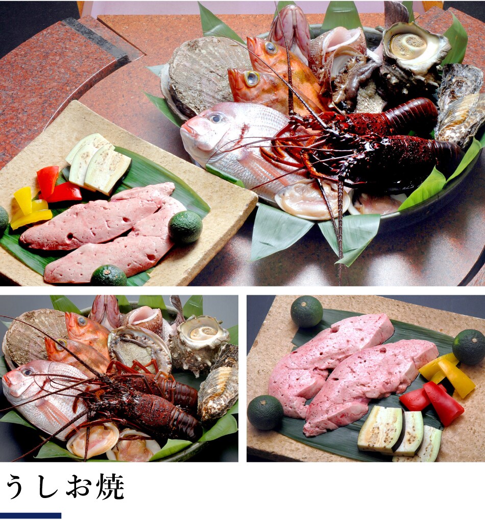 mb_Menu 02