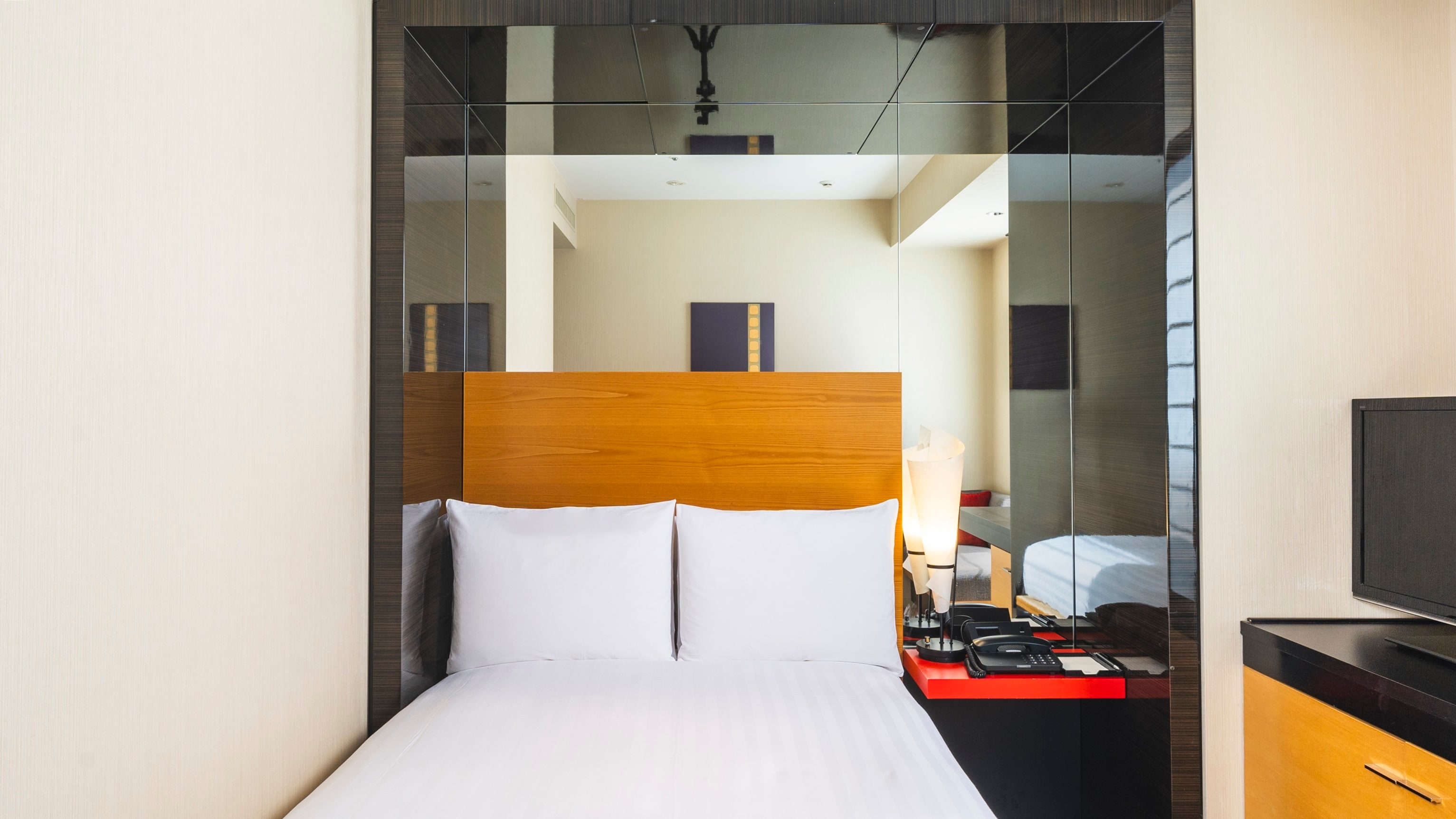 เซมิดับเบิล