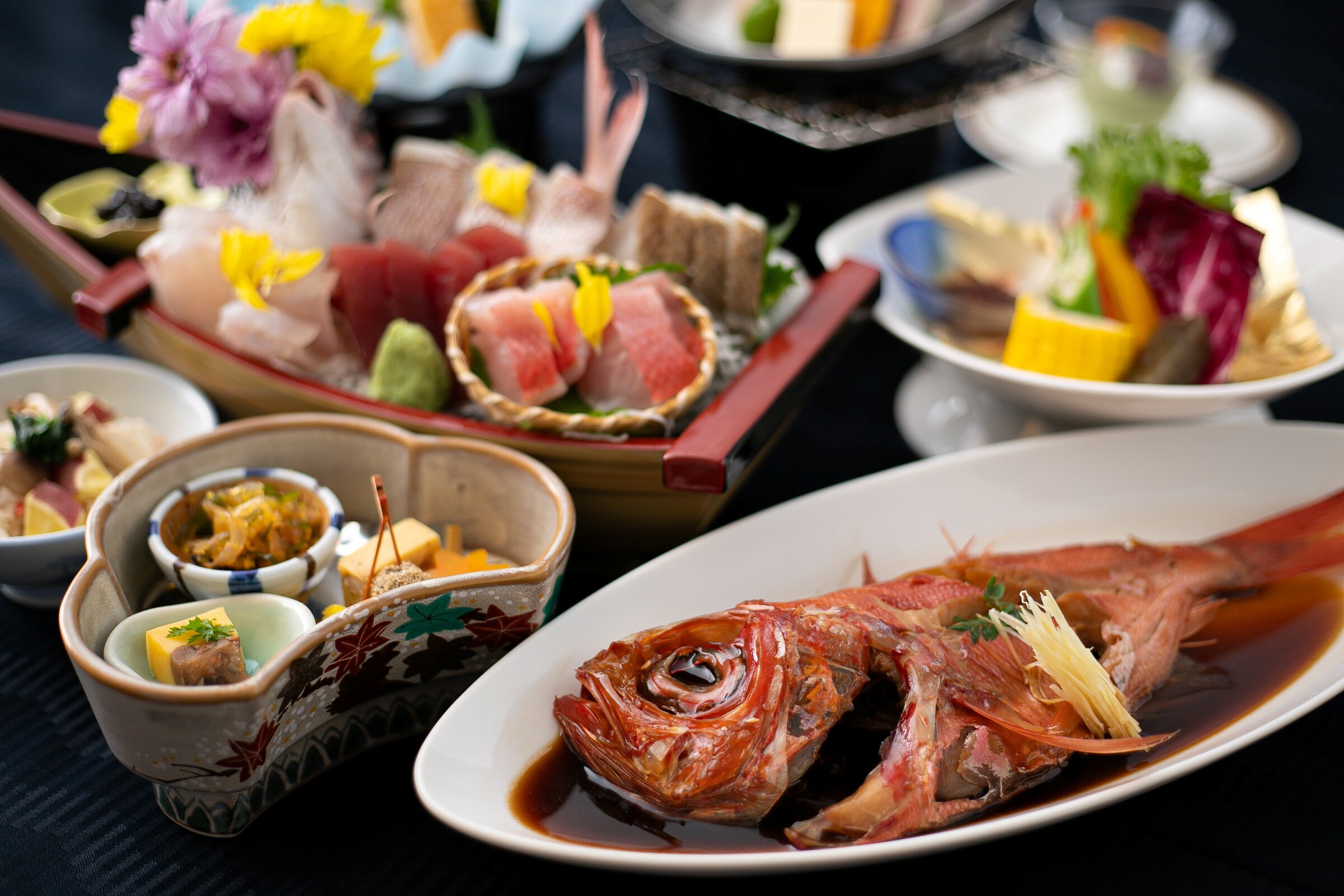 리뉴얼 플랜(금눈 도미 익혀 첨부)