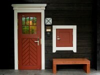 [Tùy chỉnh] Ảnh 4 Lối vào 200-150