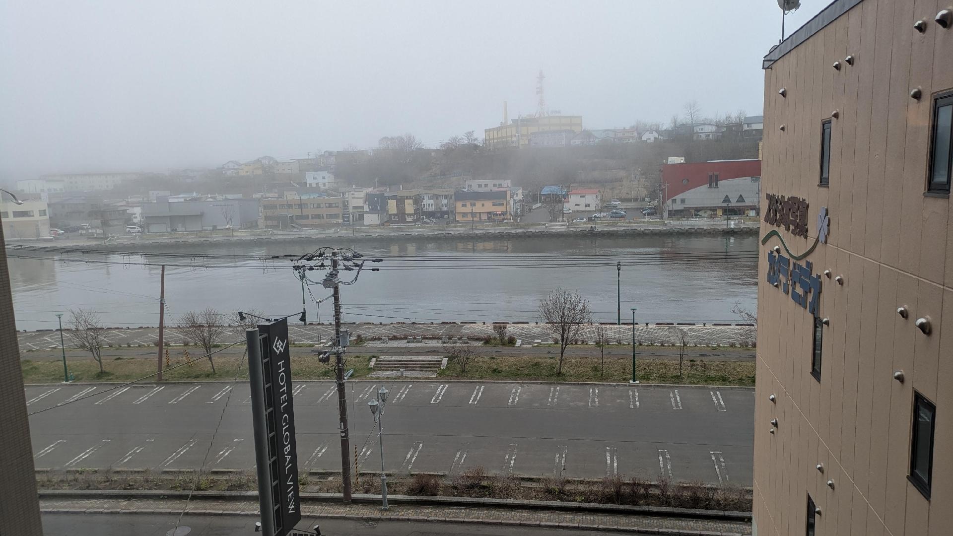 28767223-7f05-4b7f-8b9d-ba145666bab4-1_all_803.jpg