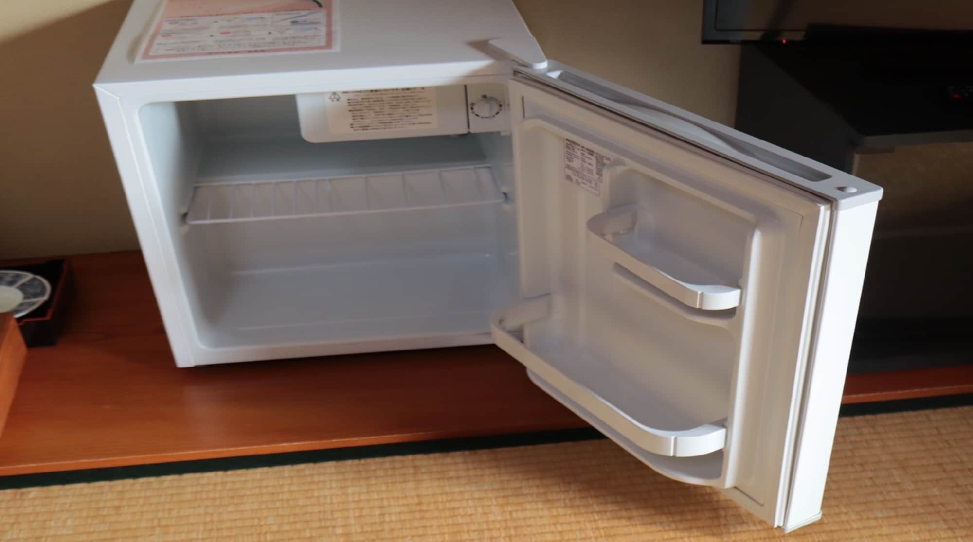 ■Refrigerator■