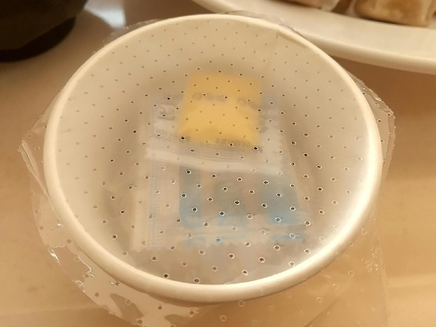 1000022031.jpg