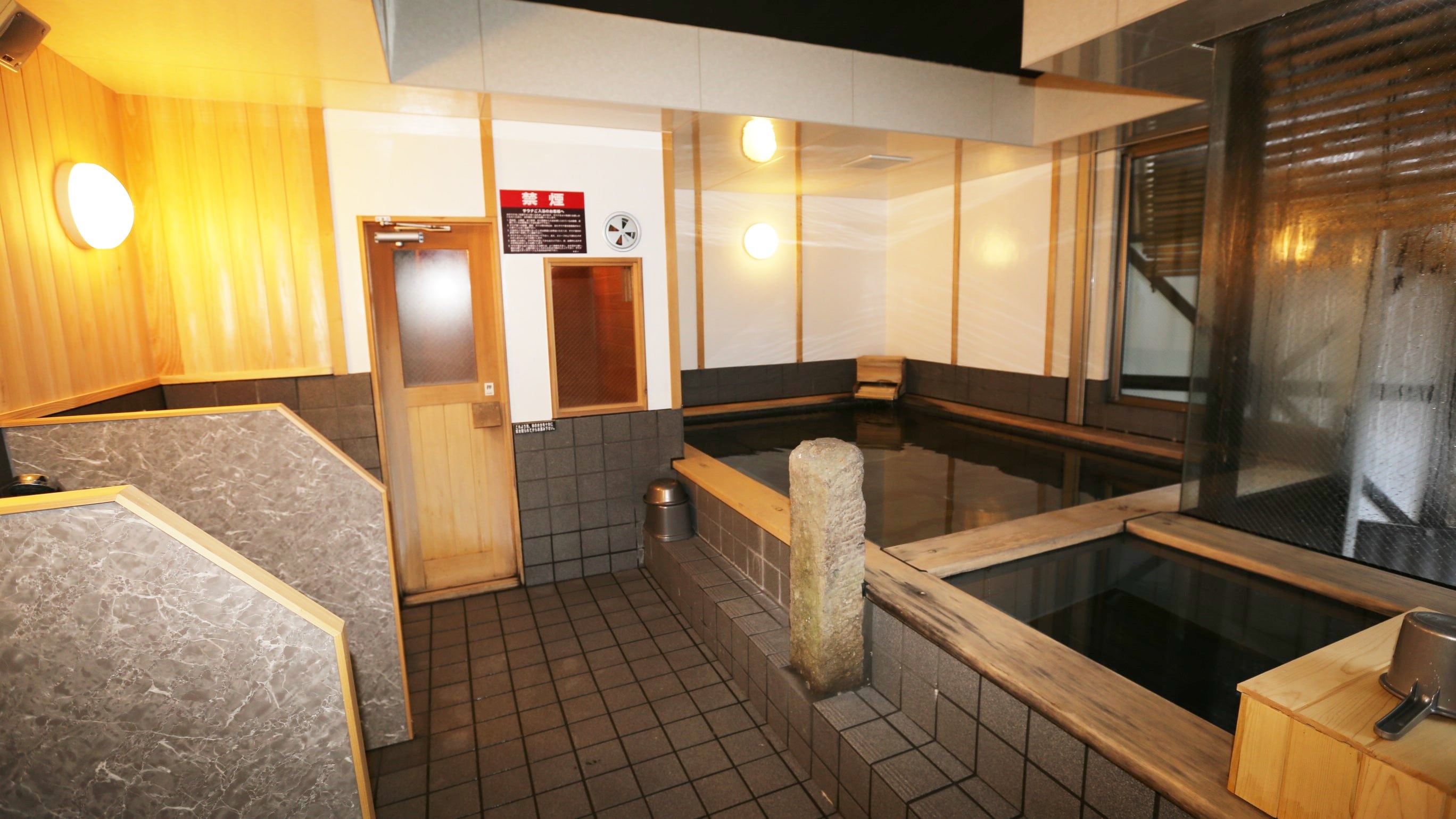 Large public bath new2