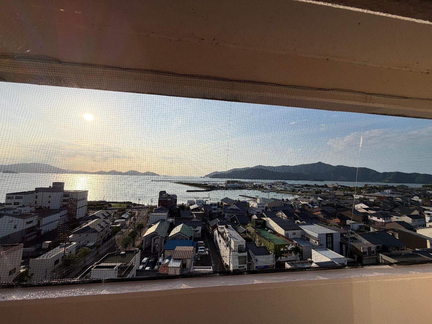 IMG_7876.jpeg