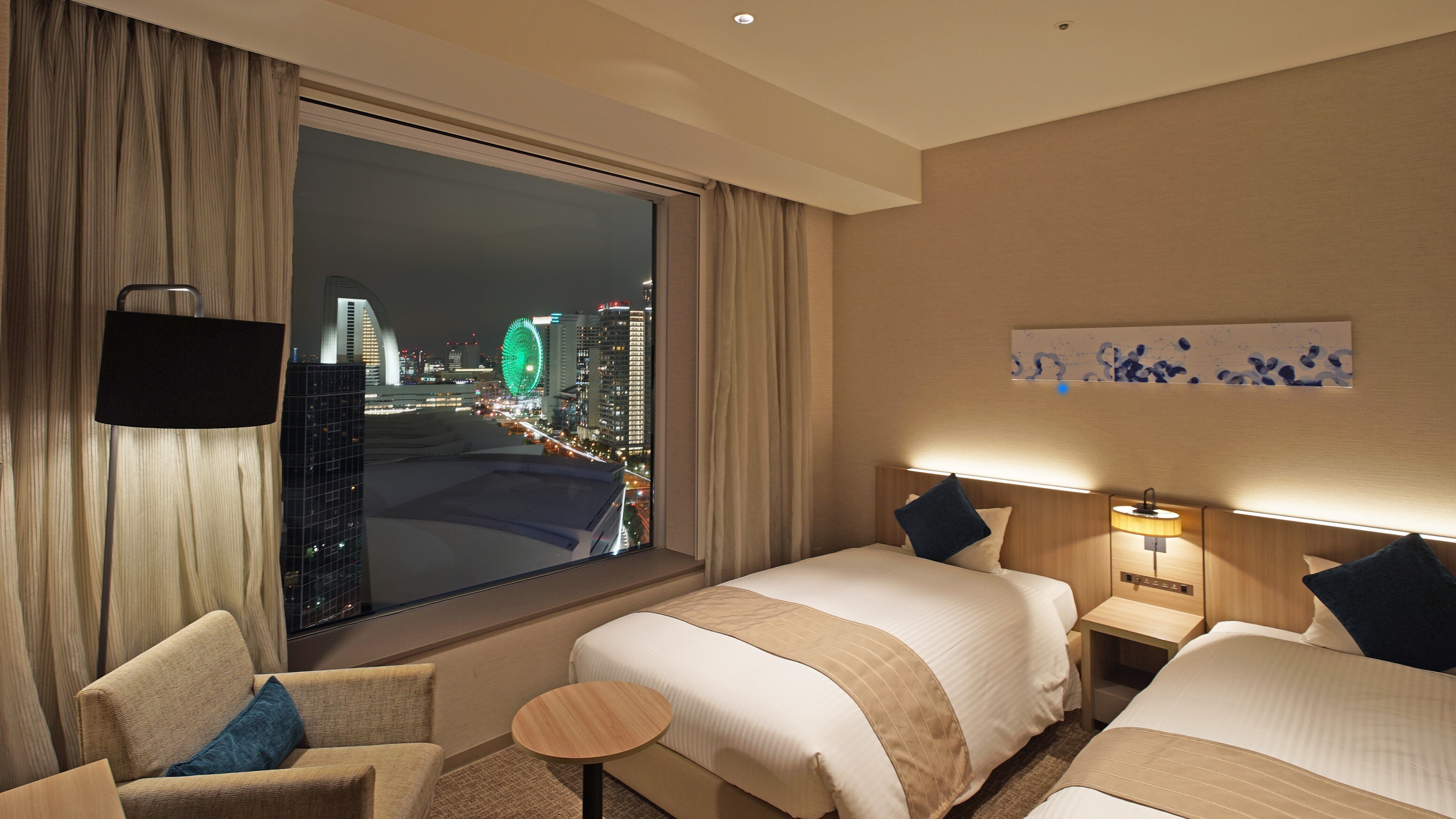 Guest room * Image