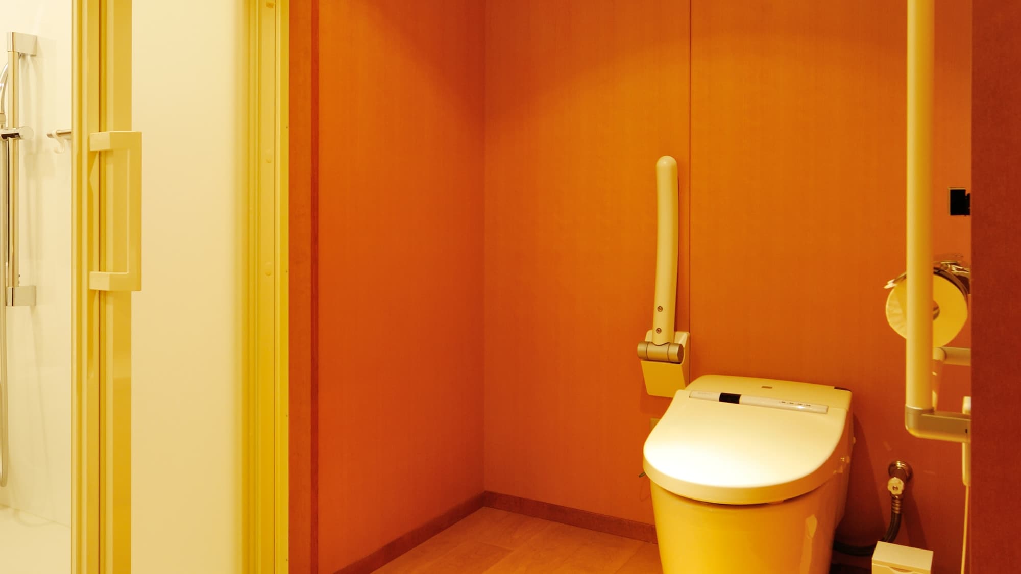 ■ Superior Double (Universal) / 43.5 square meters